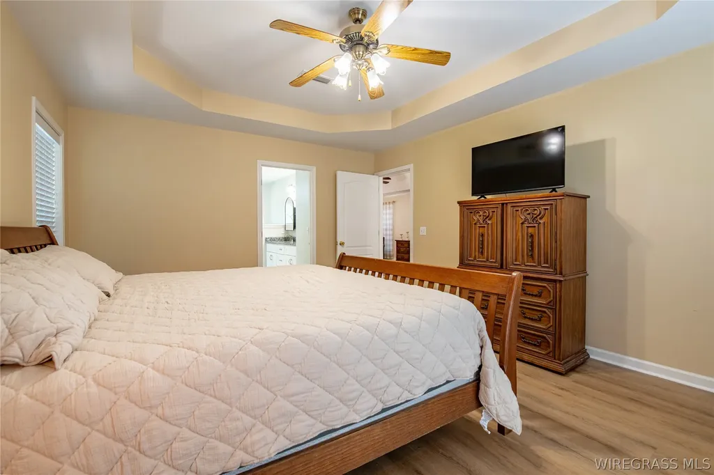 204 Wentworth Drive Enterprise AL 36330