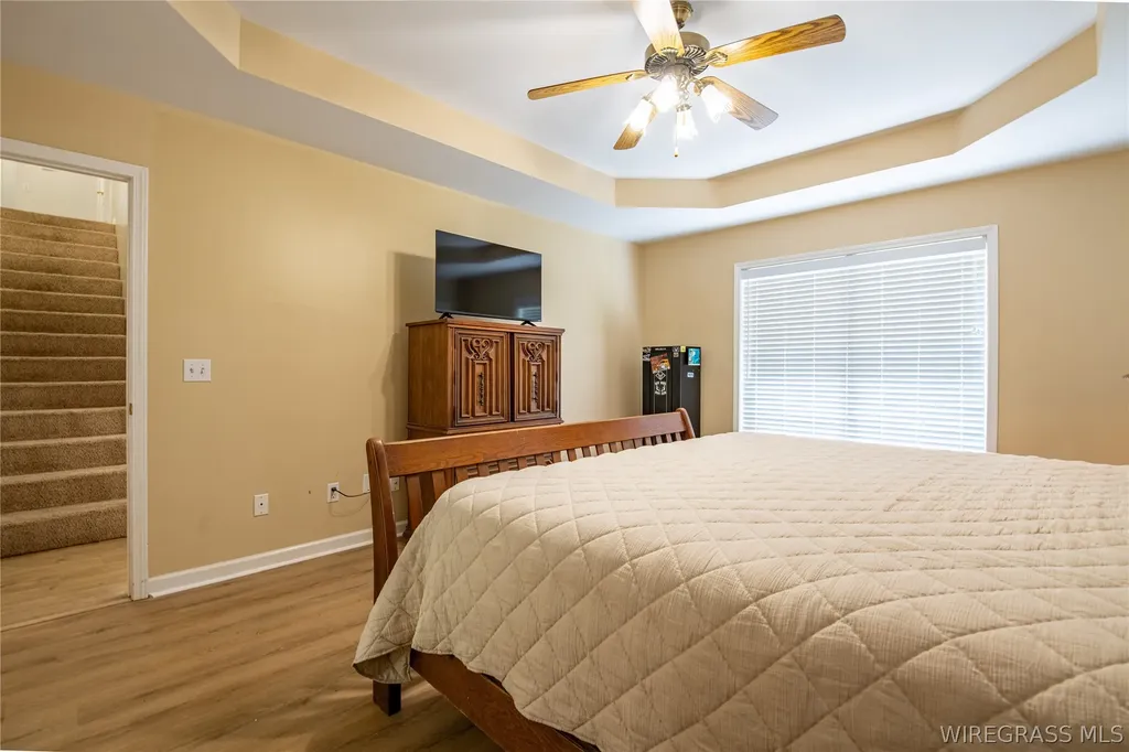 204 Wentworth Drive Enterprise AL 36330