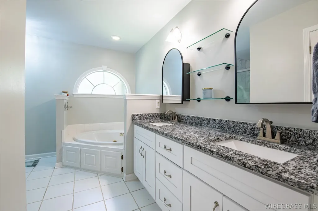 204 Wentworth Drive Enterprise AL 36330