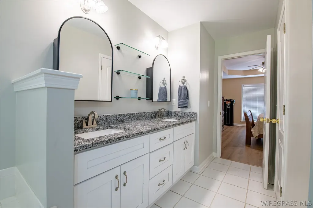 204 Wentworth Drive Enterprise AL 36330