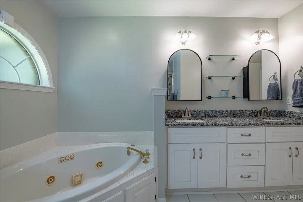 204 Wentworth Drive Enterprise AL 36330