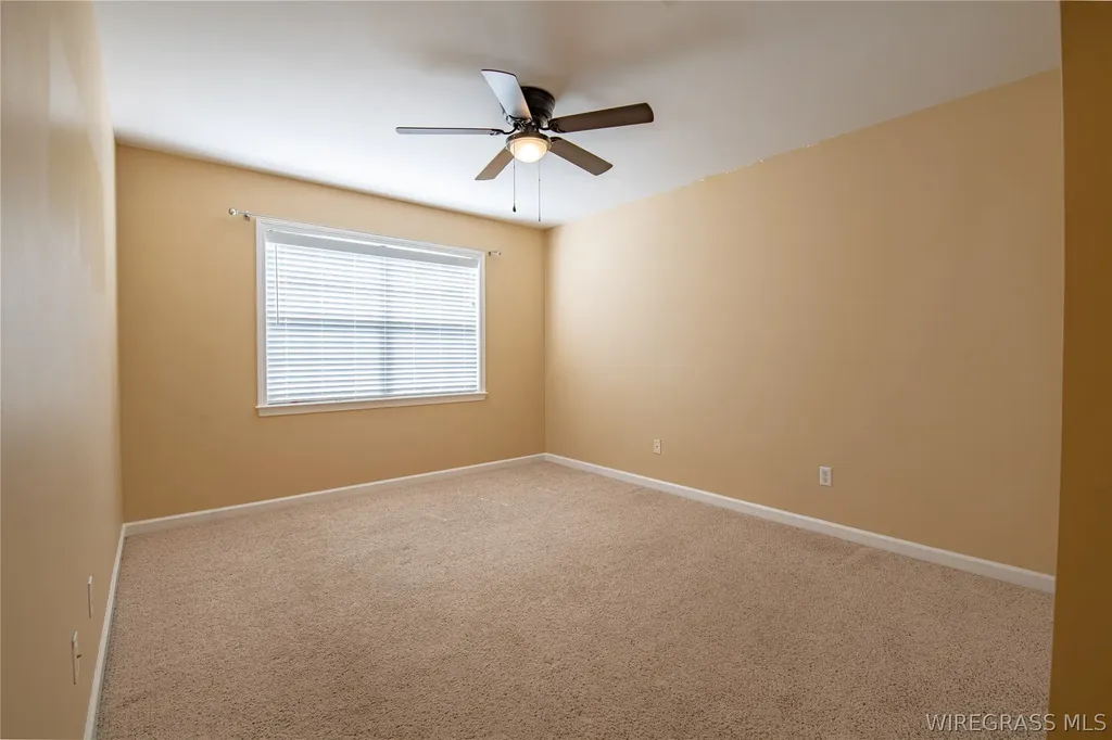 204 Wentworth Drive Enterprise AL 36330