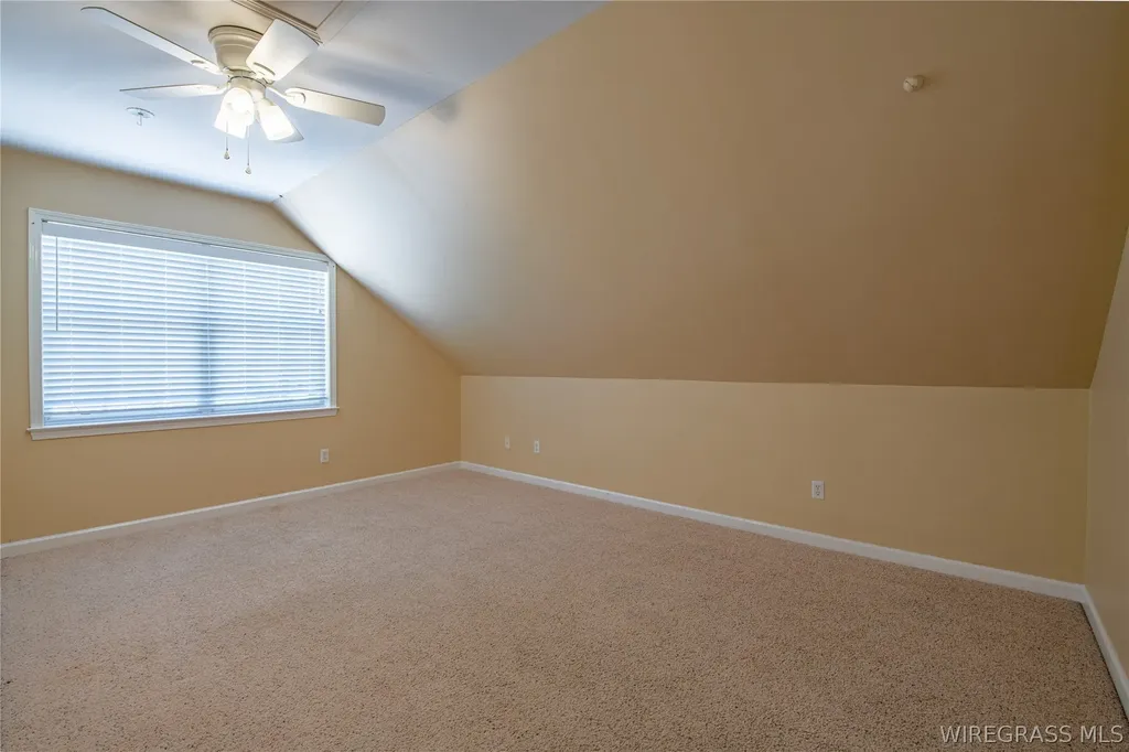 204 Wentworth Drive Enterprise AL 36330