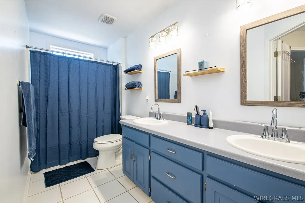 204 Wentworth Drive Enterprise AL 36330