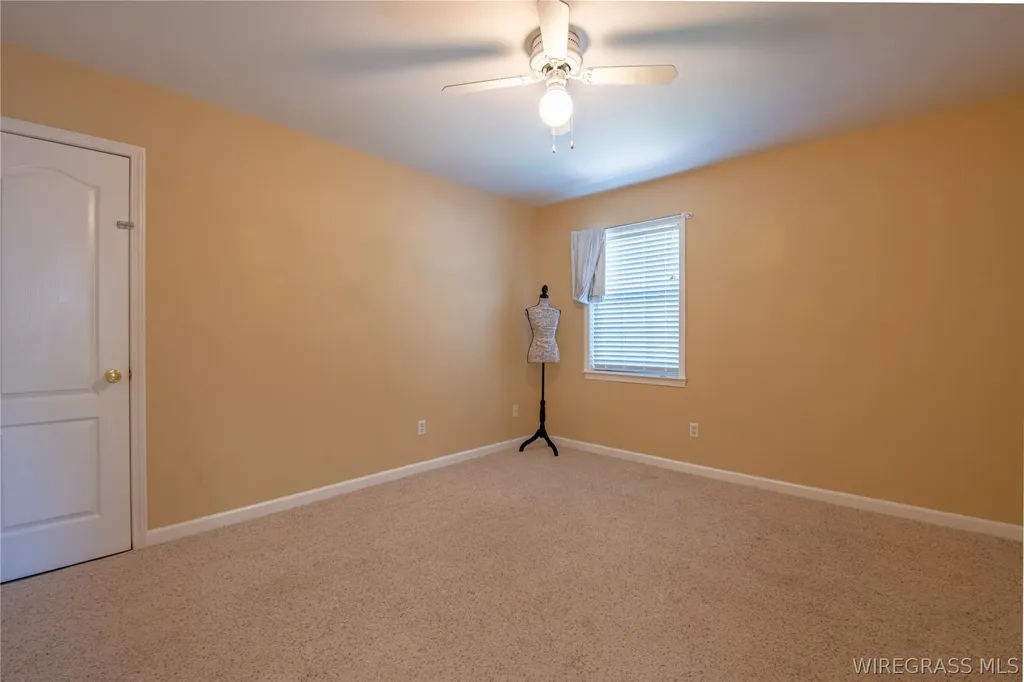 204 Wentworth Drive Enterprise AL 36330