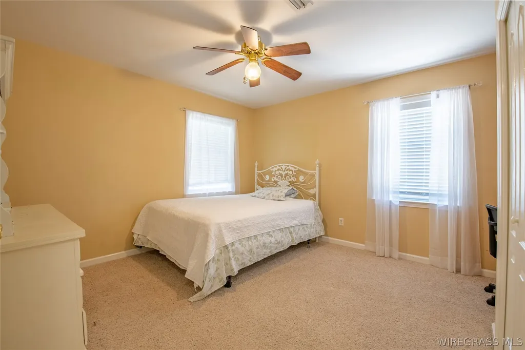 204 Wentworth Drive Enterprise AL 36330