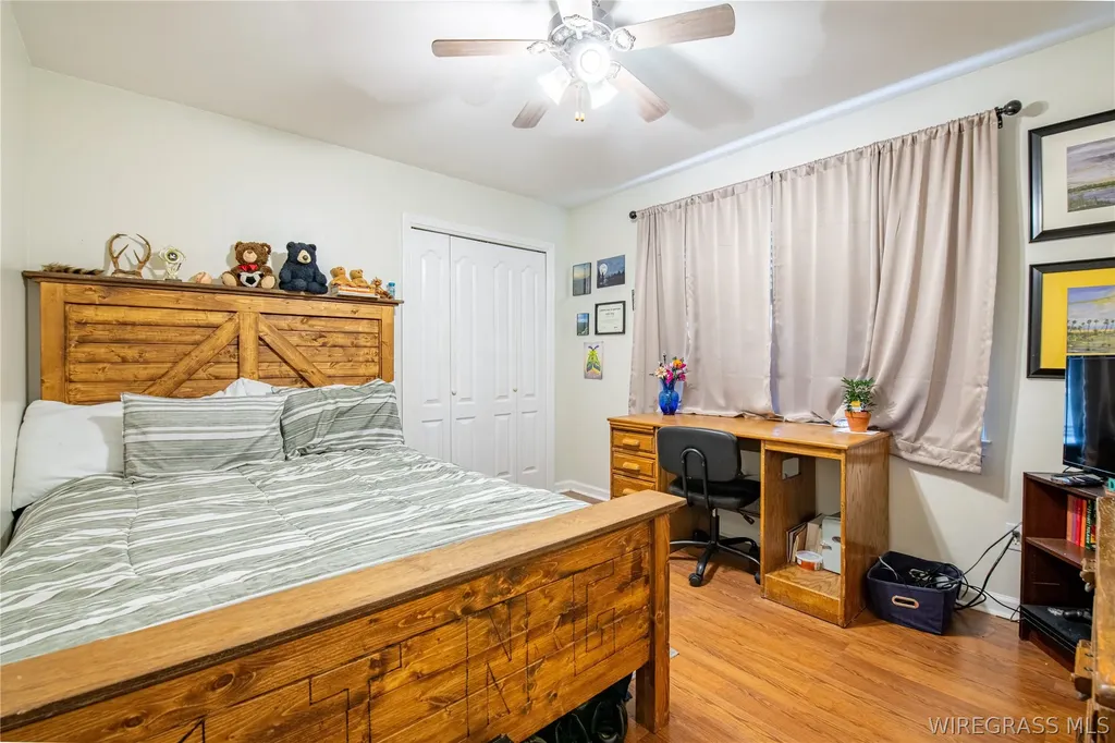 204 Wentworth Drive Enterprise AL 36330