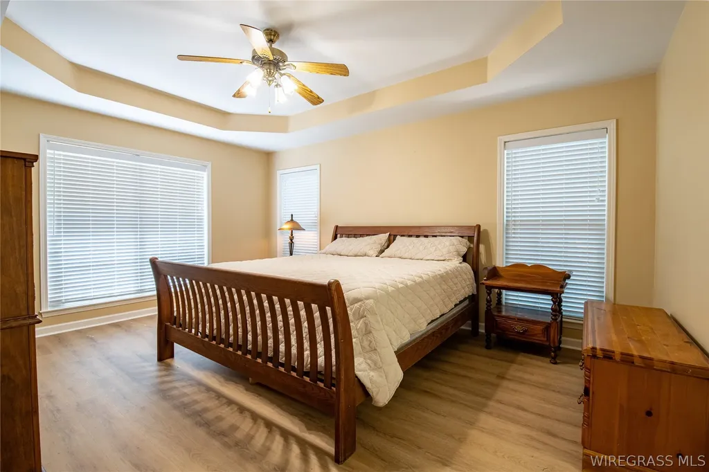 204 Wentworth Drive Enterprise AL 36330