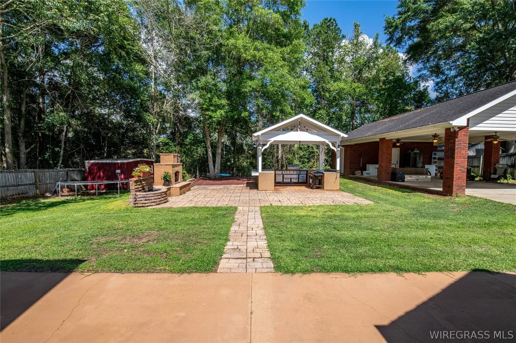 204 Wentworth Drive Enterprise AL 36330
