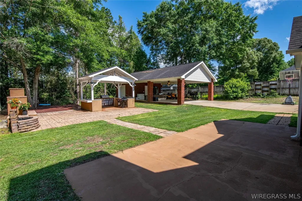 204 Wentworth Drive Enterprise AL 36330