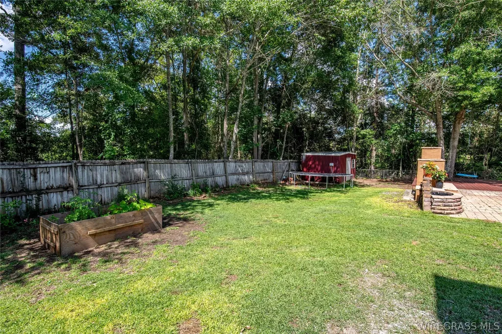 204 Wentworth Drive Enterprise AL 36330