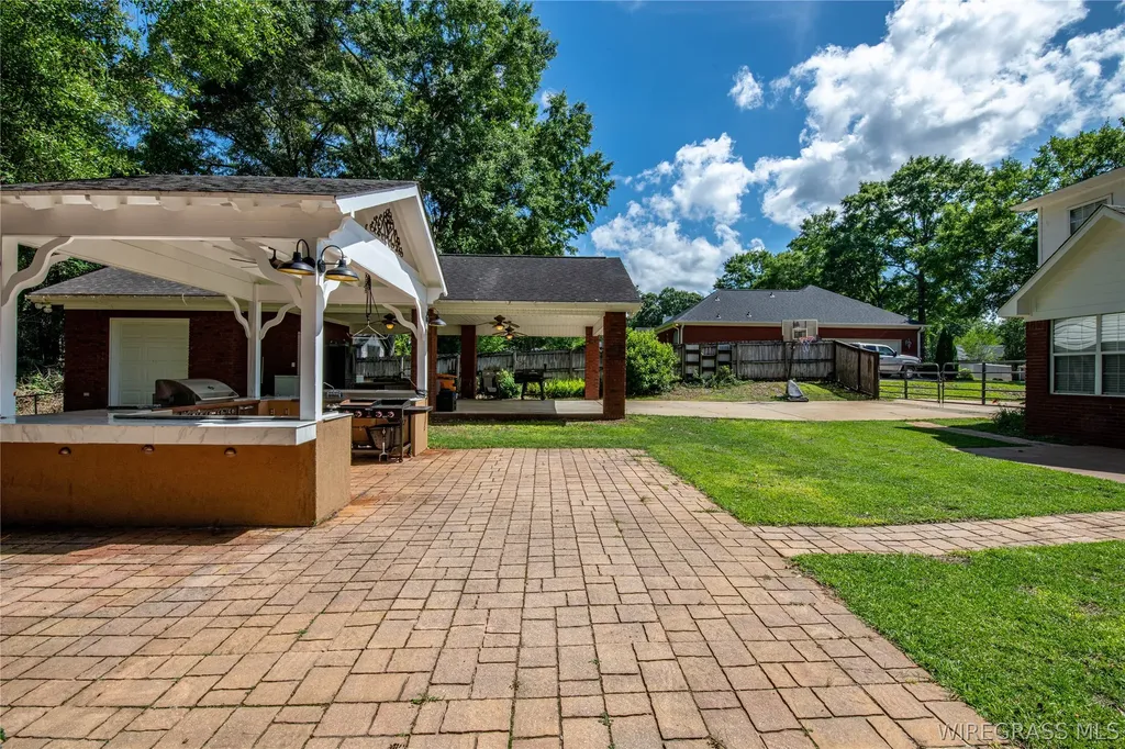 204 Wentworth Drive Enterprise AL 36330