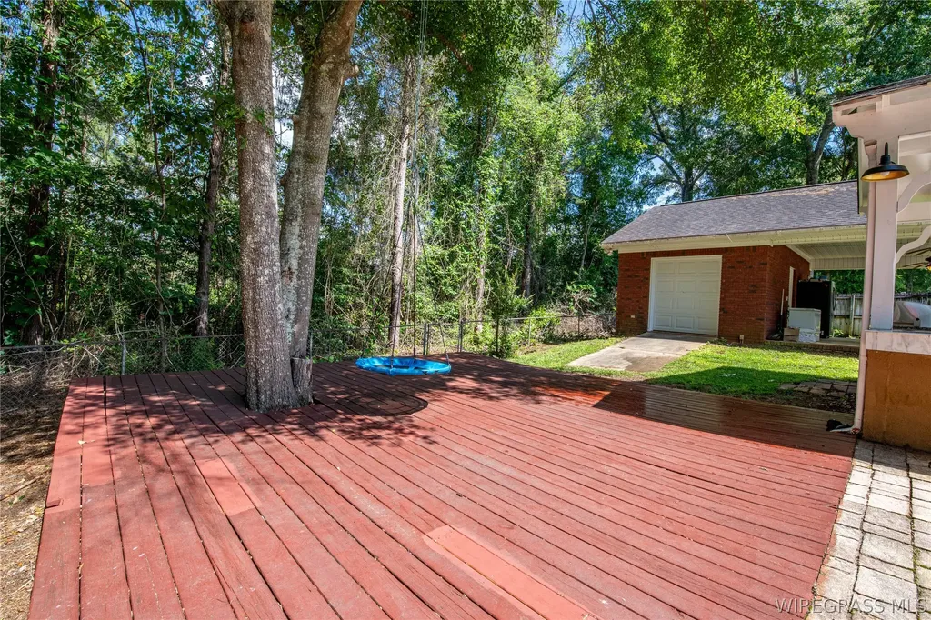 204 Wentworth Drive Enterprise AL 36330