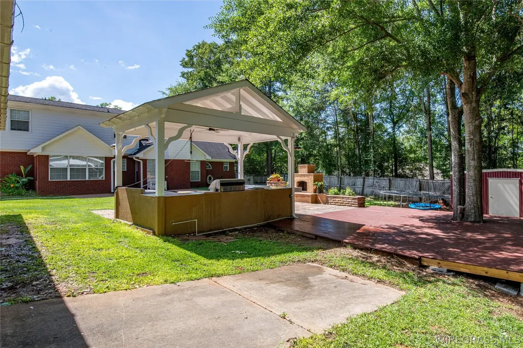 204 Wentworth Drive Enterprise AL 36330