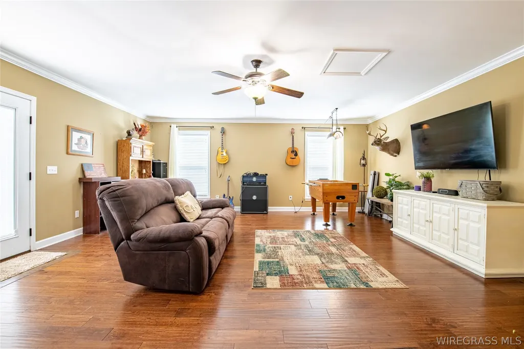 204 Wentworth Drive Enterprise AL 36330