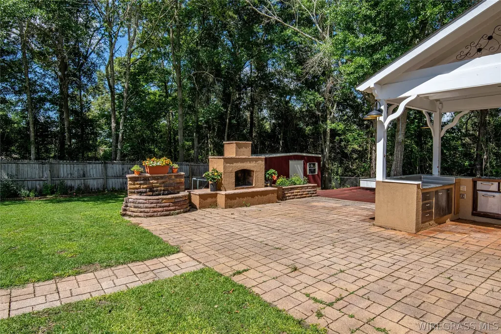 204 Wentworth Drive Enterprise AL 36330