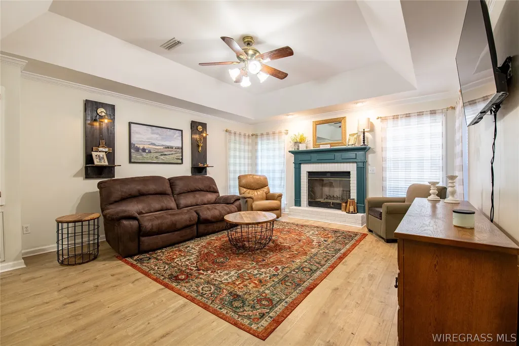 204 Wentworth Drive Enterprise AL 36330