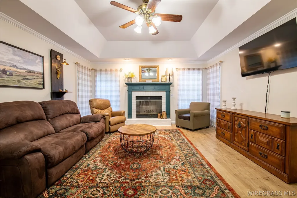 204 Wentworth Drive Enterprise AL 36330