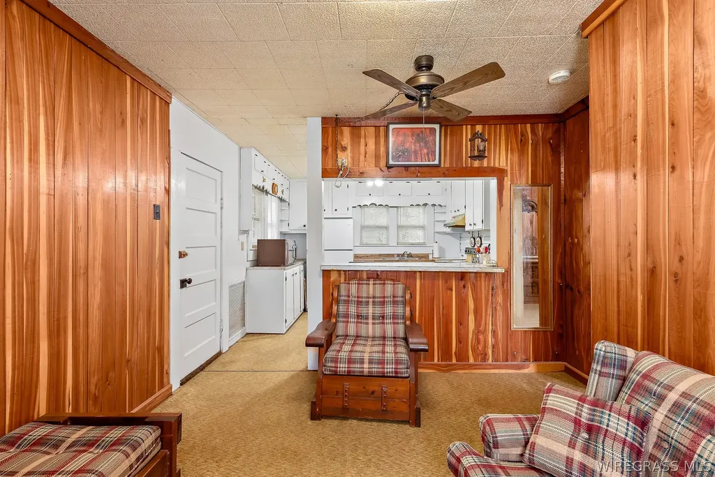 306 N Cherokee Street Geneva AL 36340