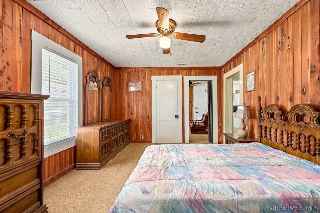306 N Cherokee Street Geneva AL 36340