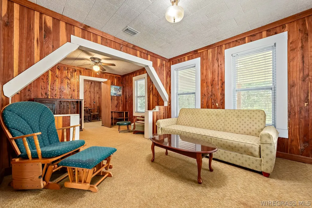 306 N Cherokee Street Geneva AL 36340