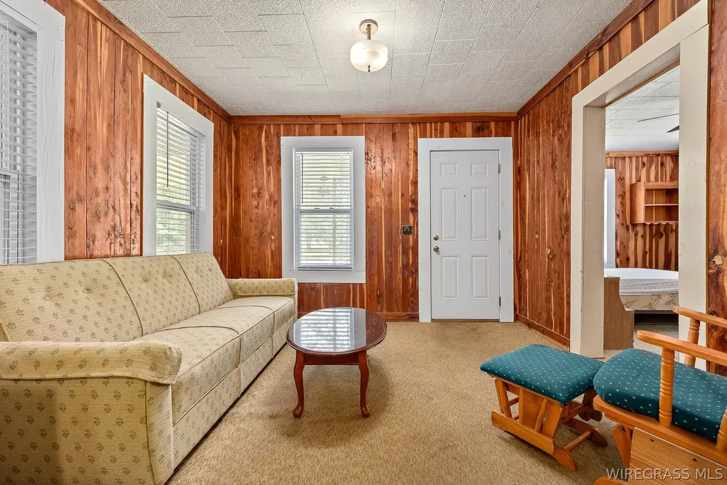 306 N Cherokee Street Geneva AL 36340