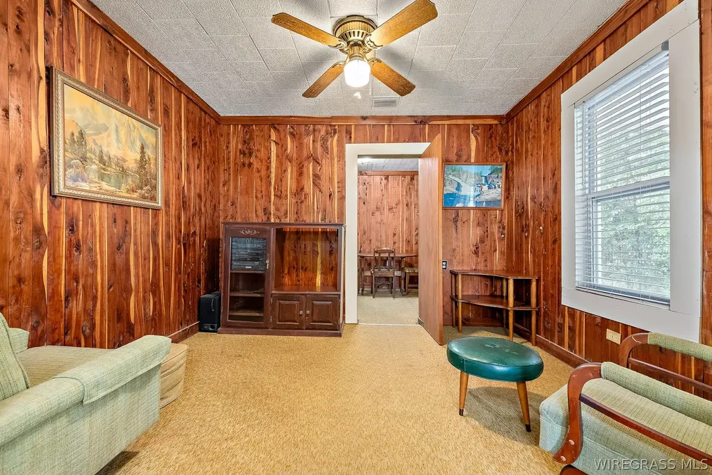 306 N Cherokee Street Geneva AL 36340