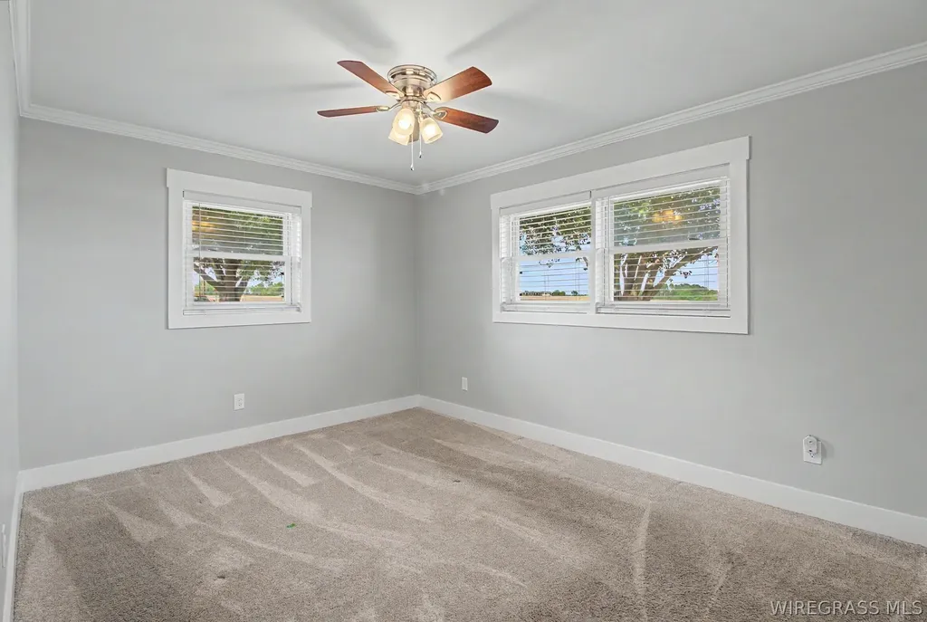 402 Cable Street Headland AL 36345