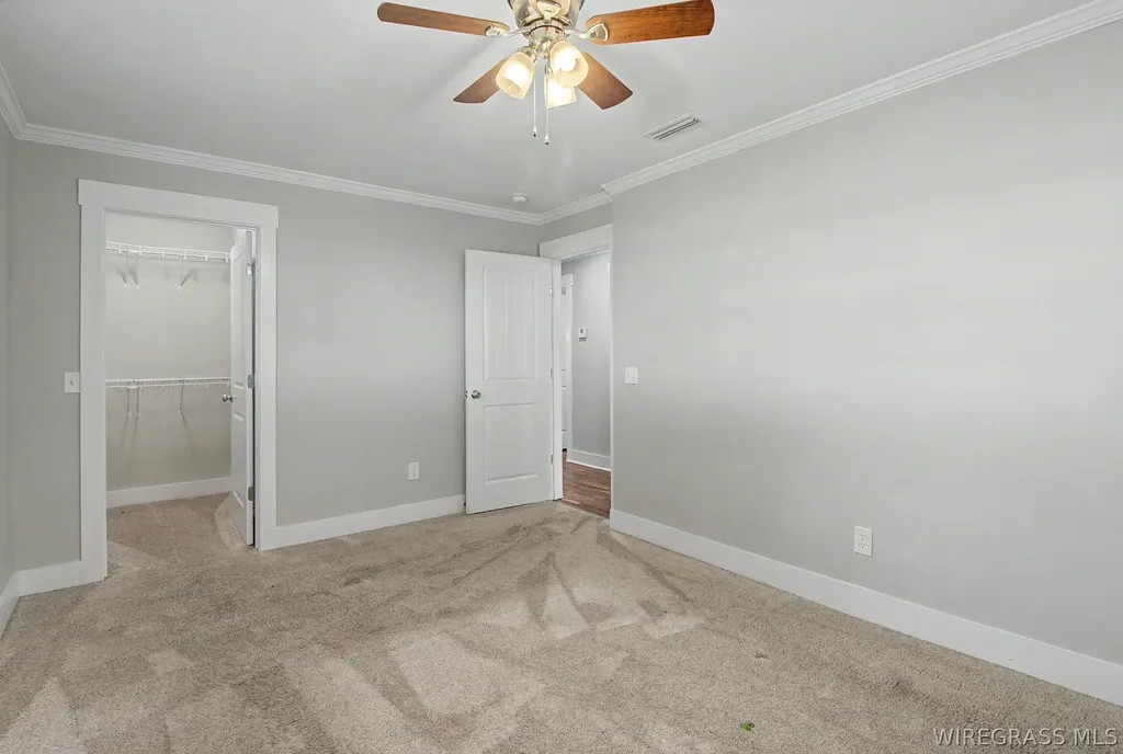 402 Cable Street Headland AL 36345