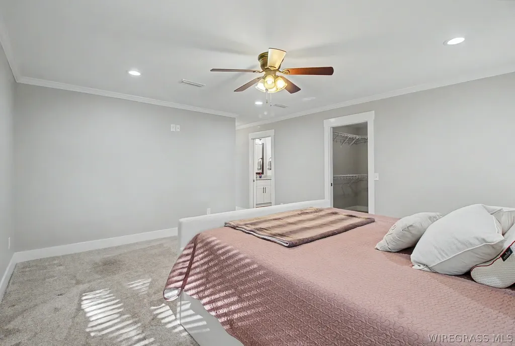 402 Cable Street Headland AL 36345