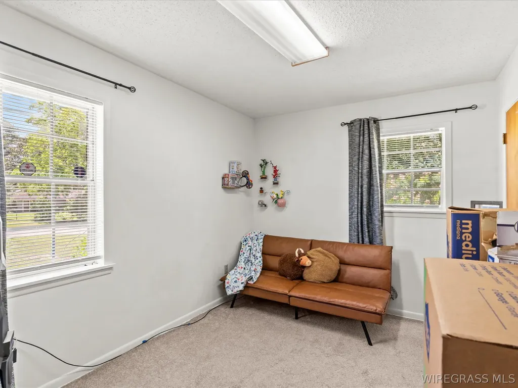 141 Honeysuckle Lane Ozark AL 36360