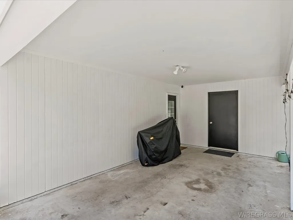 141 Honeysuckle Lane Ozark AL 36360