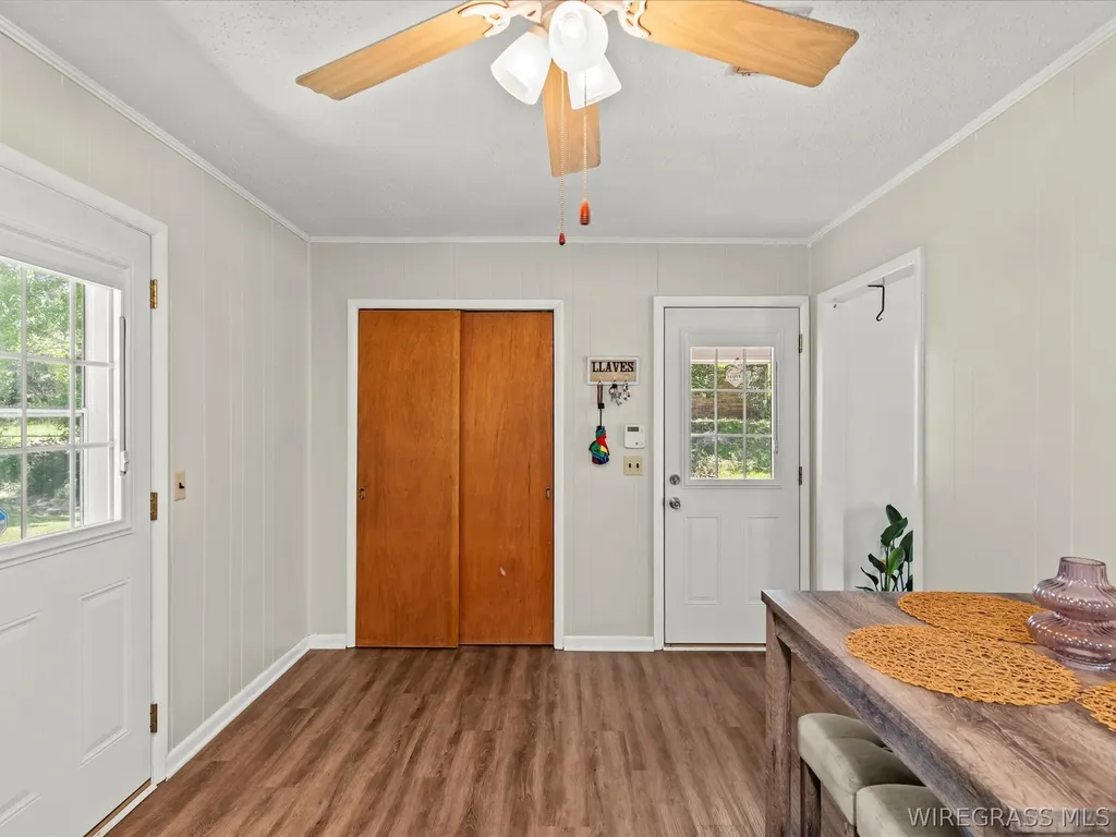 141 Honeysuckle Lane Ozark AL 36360