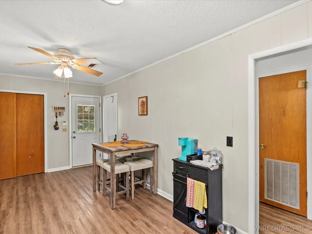 141 Honeysuckle Lane Ozark AL 36360