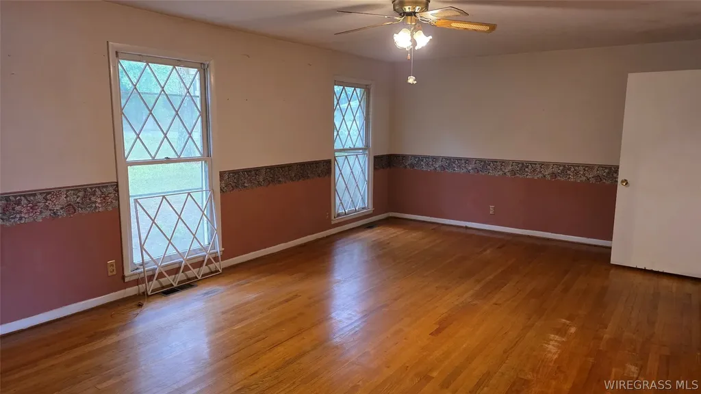 29 Woodland Court Daleville AL 36322