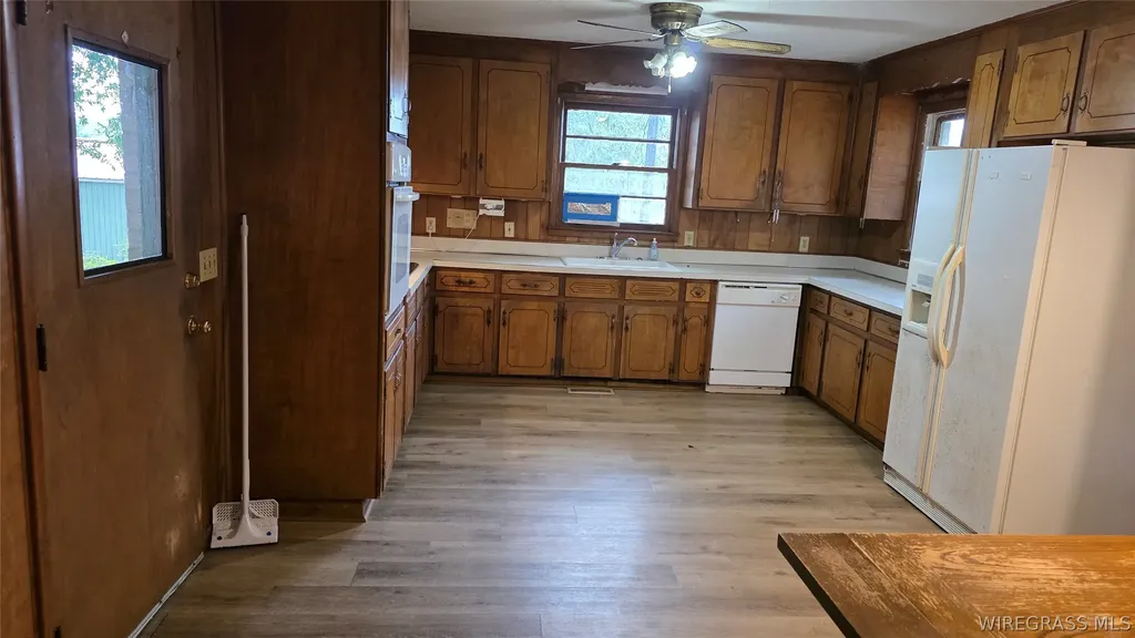 29 Woodland Court Daleville AL 36322