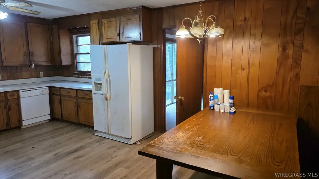 29 Woodland Court Daleville AL 36322