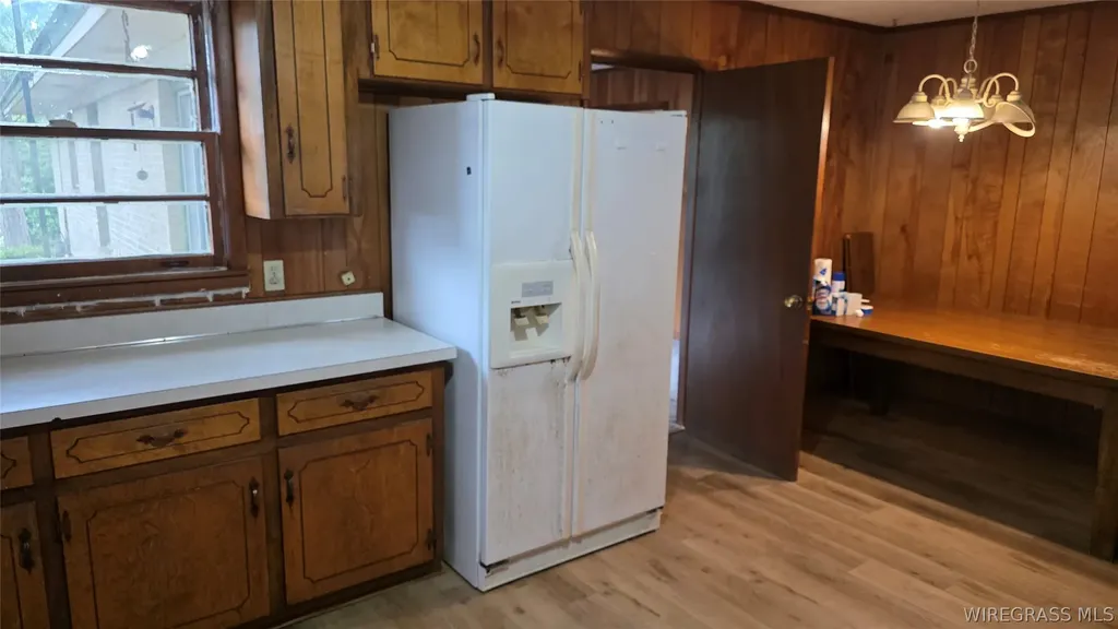 29 Woodland Court Daleville AL 36322
