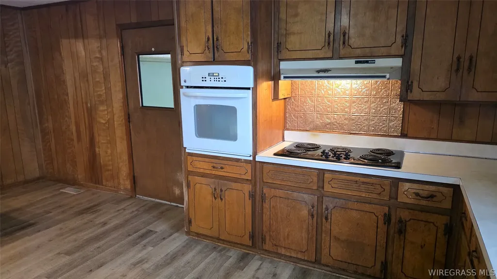 29 Woodland Court Daleville AL 36322