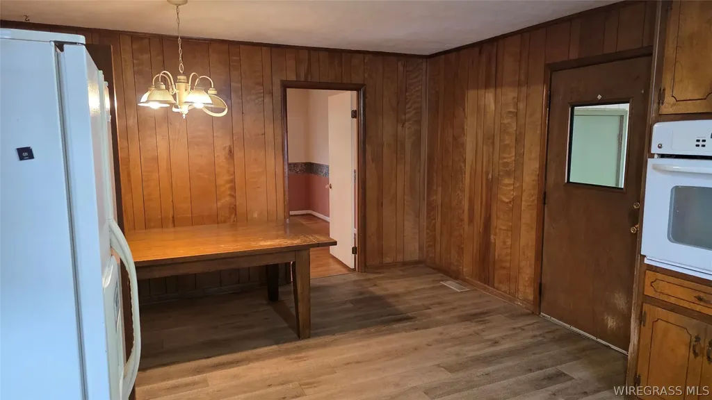 29 Woodland Court Daleville AL 36322
