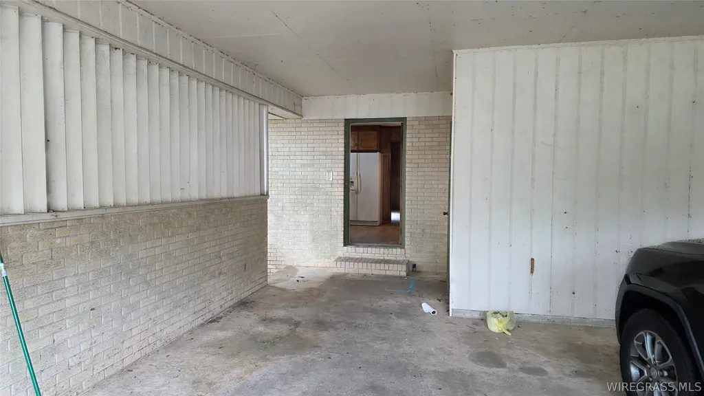 29 Woodland Court Daleville AL 36322