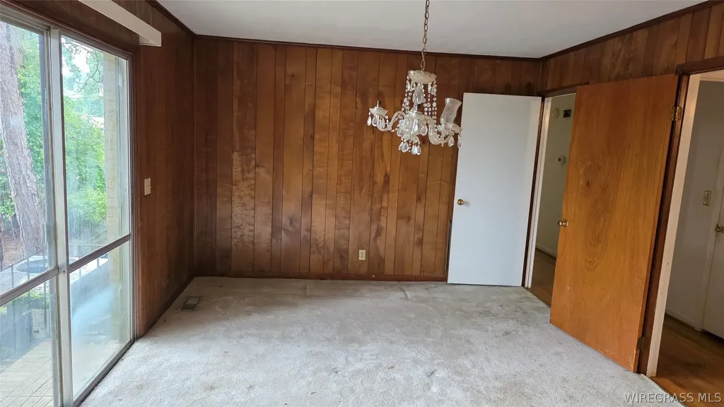 29 Woodland Court Daleville AL 36322
