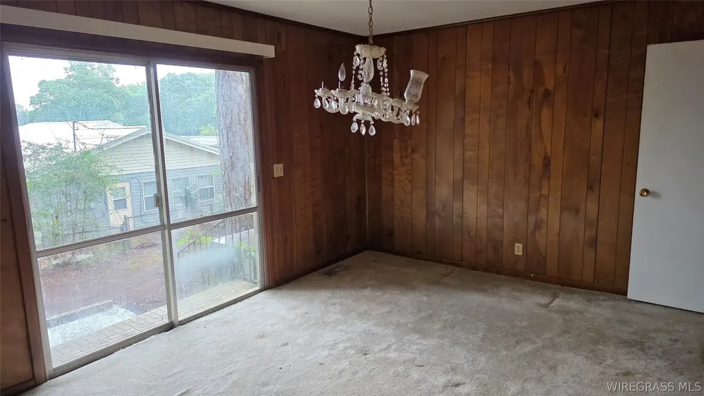 29 Woodland Court Daleville AL 36322