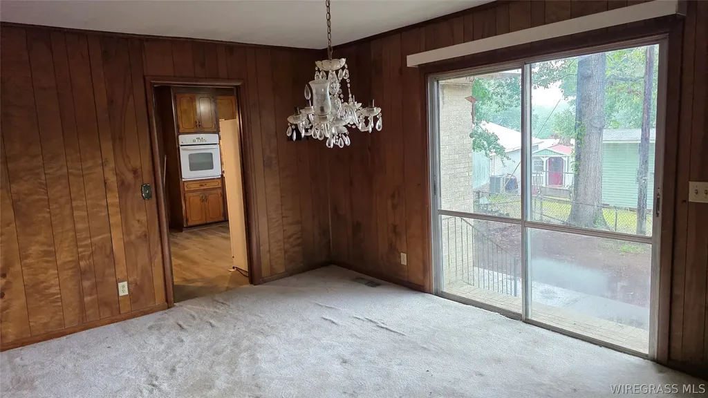 29 Woodland Court Daleville AL 36322
