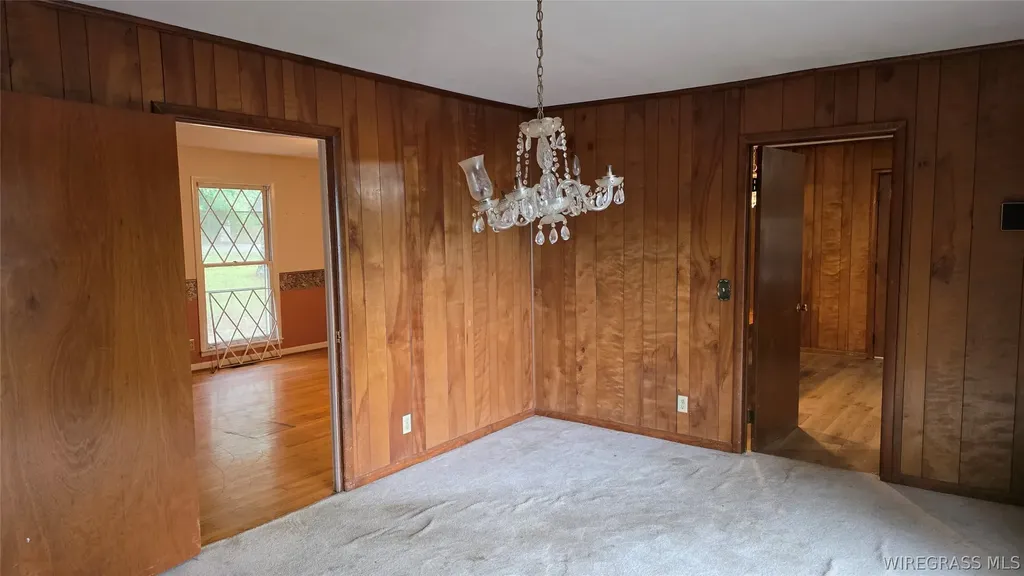 29 Woodland Court Daleville AL 36322