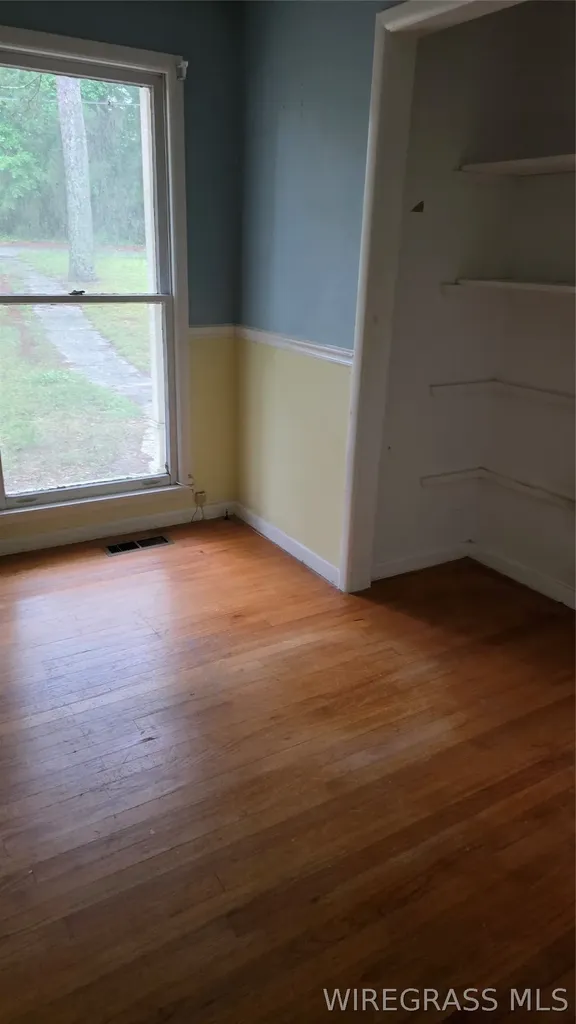 29 Woodland Court Daleville AL 36322