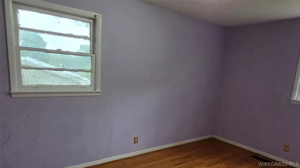 29 Woodland Court Daleville AL 36322