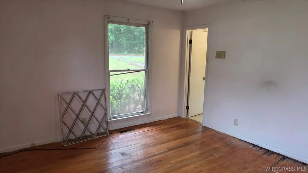 29 Woodland Court Daleville AL 36322