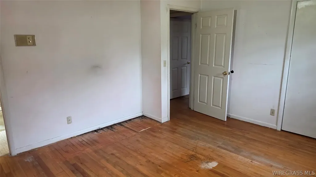29 Woodland Court Daleville AL 36322