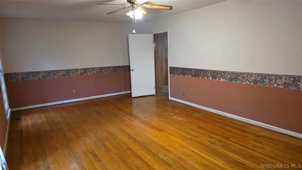 29 Woodland Court Daleville AL 36322